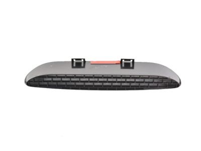 Dodge 68184348AC