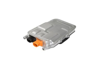 Chrysler 68237427AG