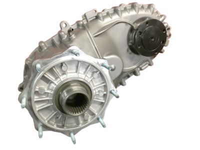 2014 Ram 4500 Transfer Case - 5146628AC