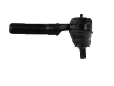 Mopar 52005739 Tie Rod