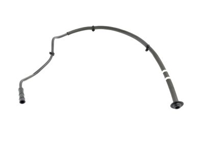 Jeep 68175018AA