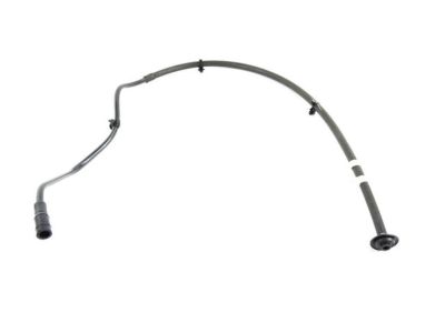 Jeep 68175018AA