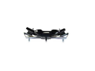 Jeep 68236162AB