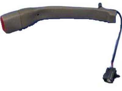 Jeep 5GY001L5AC