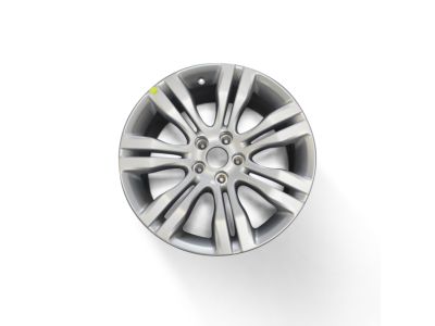 Chrysler 1WM47XZAAB
