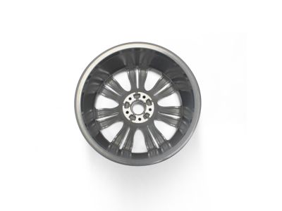 Chrysler 1WM47XZAAB