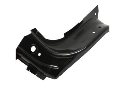 Jeep 5160127AA