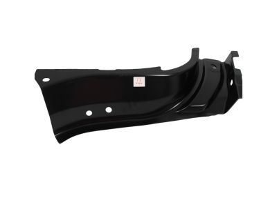 Jeep 5160127AA