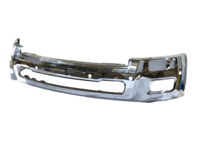 Ram 68260085AA