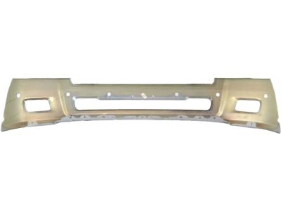 Ram 68260085AA