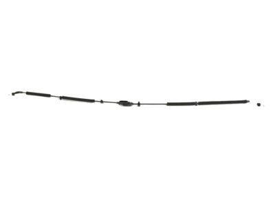 Chrysler 68324913AA