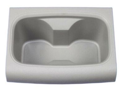 Chrysler Town & Country Cup Holder - 1JC93BD1AA