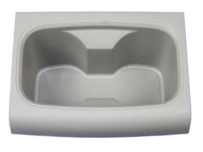 Ram C/V Cup Holder - 1JC93BD1AA