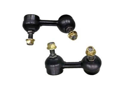 Chrysler Sebring Sway Bar Link - MR333762