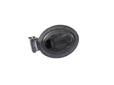 Mopar 68280596AD Housing-Fuel Filler Tube