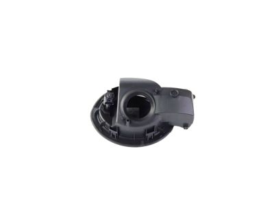 Mopar 68280596AD Housing-Fuel Filler Tube