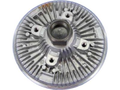 Dodge 55056585AA