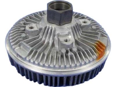 Dodge 55056585AA