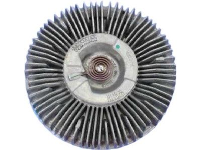 Dodge 55056585AA