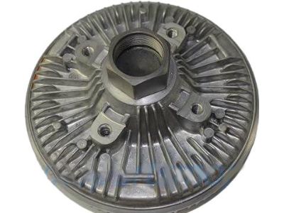 Dodge 55056585AA