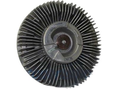 Dodge 55056585AA