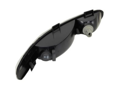 2003 Dodge Viper Back Up Light - 4865489AC