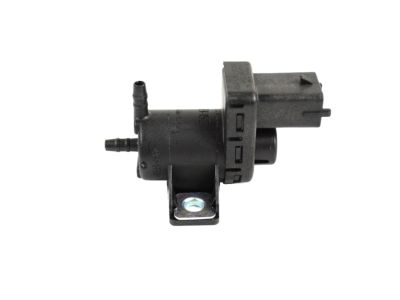 Jeep 68092518AA