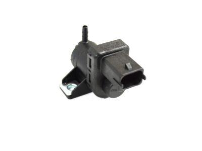 Jeep 68092518AA