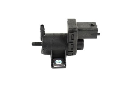Jeep 68092518AA