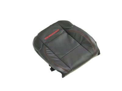 Jeep 6PU14NR3AE