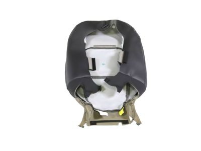 Jeep 6PU14NR3AE