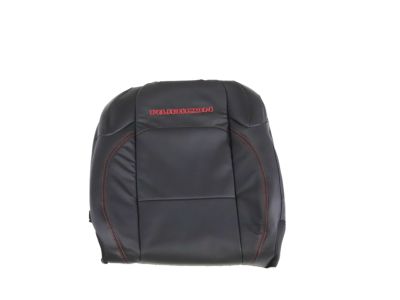 Jeep 6PU14NR3AE