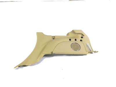 Jeep 7BT451L1AA