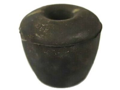 Dodge Ram 1500 Bump Stop - 55366386AB