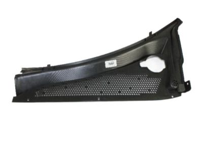 Mopar 5027430AC COWL Panel-COWL Top