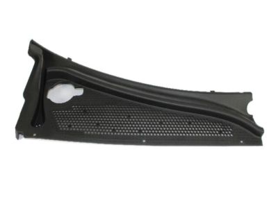 Mopar 5027430AC COWL Panel-COWL Top