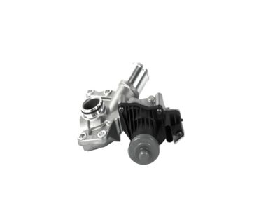 Jeep 5281535AH