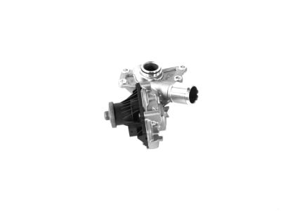Jeep 5281535AH
