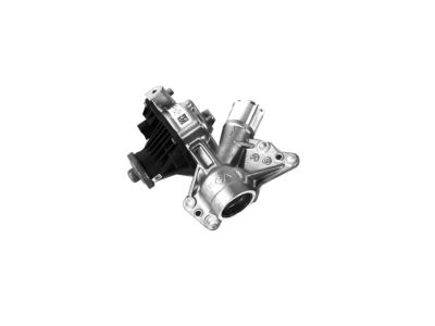 Jeep 5281535AH