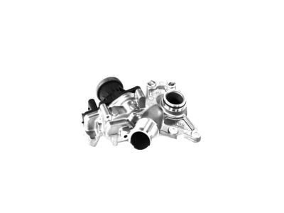 Jeep 5281535AH