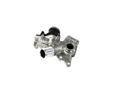 Jeep 5281535AH