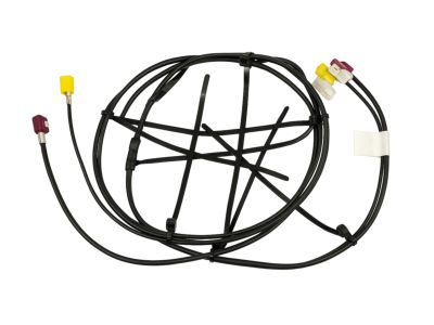 Chrysler 68185783AB