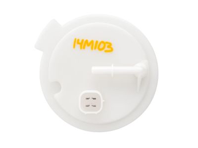 Mopar 68004475AE Module-Fuel Pump/Level Unit
