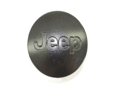 Jeep 5HT59RXFAC