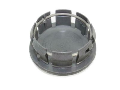 Mopar 5HT59RXFAC Wheel Center Cap