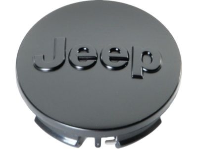 Jeep 5HT59RXFAC