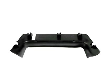 Jeep 7FT44TX7AA
