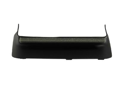 Jeep 7FT44TX7AA