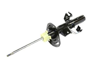 Mopar 5272829AE STRUT-FRONTSUSPENSION