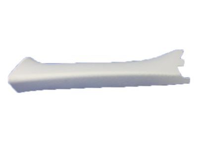 Jeep 1BS29DW1AE